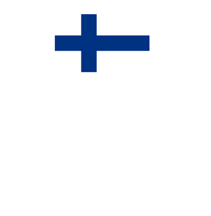 Made in Finland