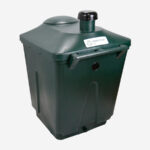 Green Toilet 330_vaihtosailio_2025_2