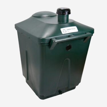 Green Toilet 330_vaihtosailio_2026