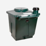 Green Toilet 120_vaihtosäiliö_2026