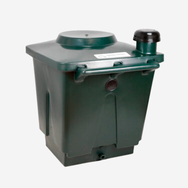 Green Toilet 120_vaihtosäiliö_2026