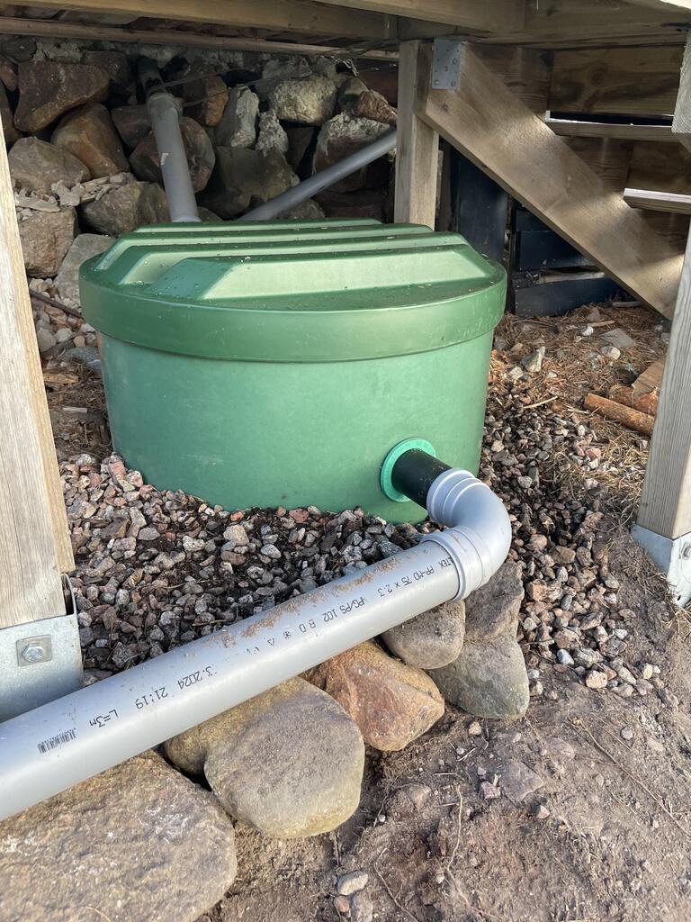 Image #1 from Heidi Pått