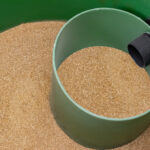 geotrap_mineraalimassa