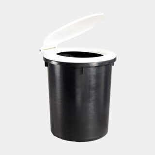 Pikkuvihreä Pikkula