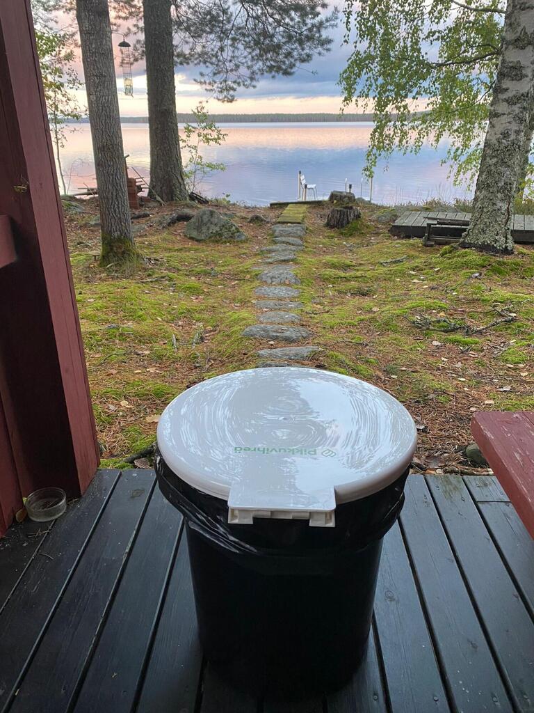 Image #1 from Ulla Ruusukallio