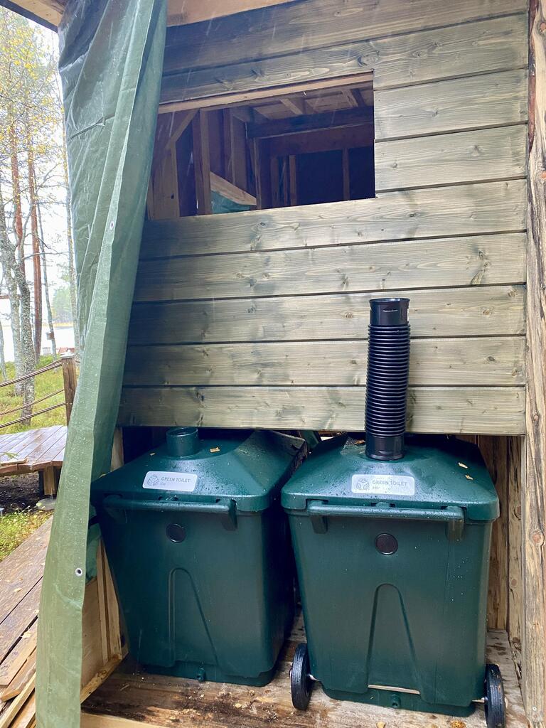 Image #1 from Esko Herrala