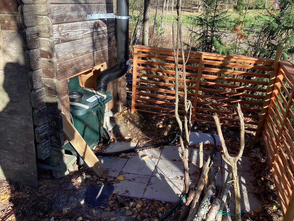 Image #2 from Kari Bäcklund