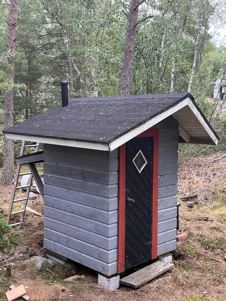 Image #1 from Tuula Kanerva