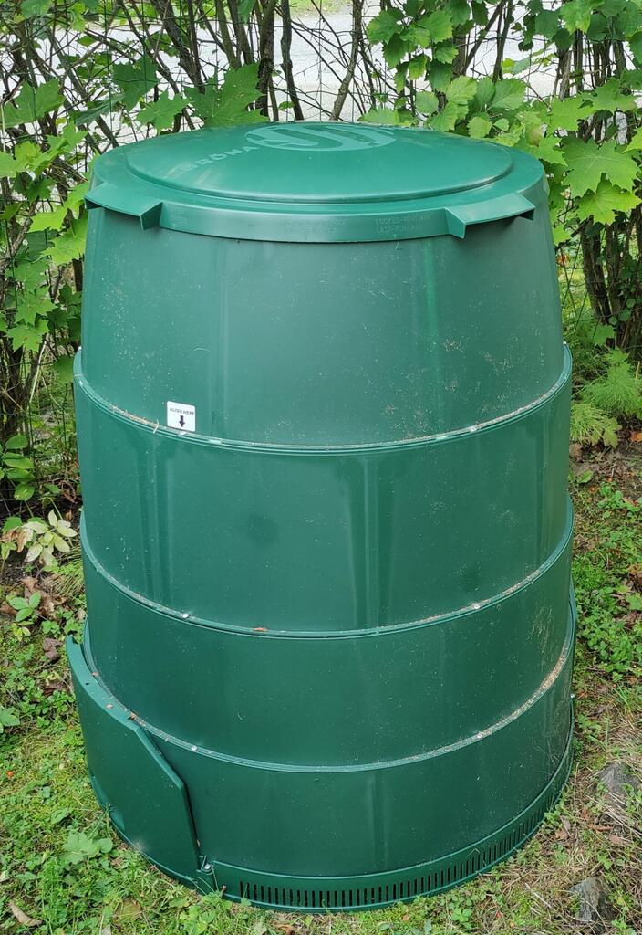 Image #1 from Sanna Iranta