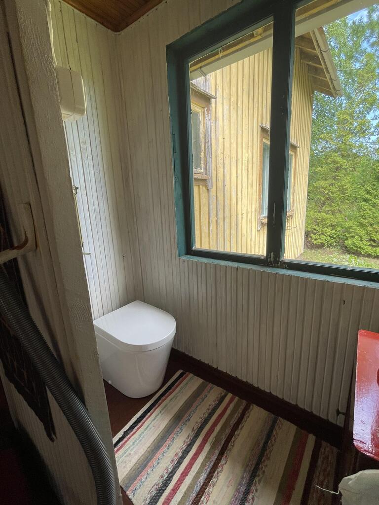 Image #1 from Sanna Kemppainen