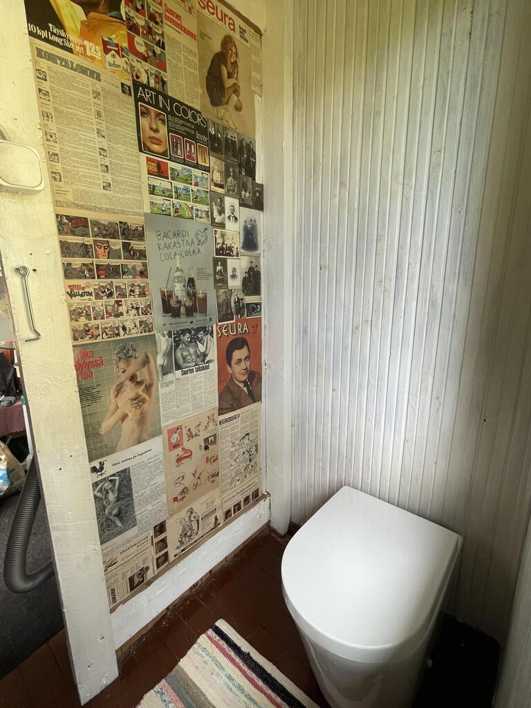 Image #2 from Sanna Kemppainen