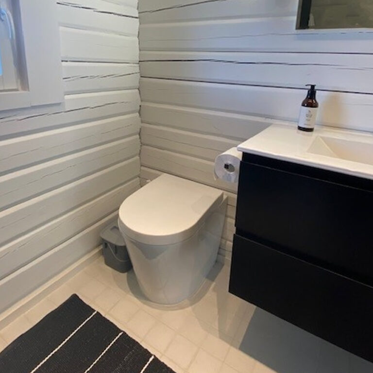 green-toilet-lux-kuivak-ym-l-pikkuvihre