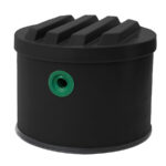 GeoTrap Pienpuhdistamo