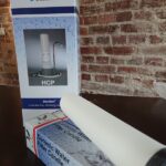 Filter cartridge to Doulton HCP table filter