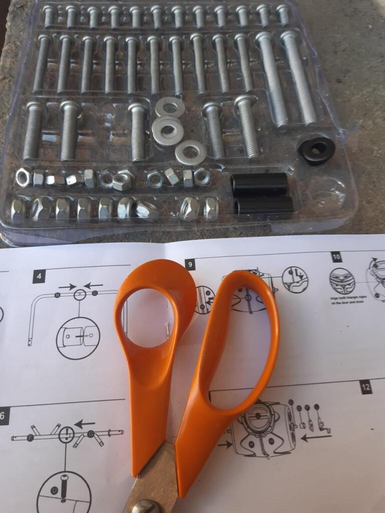 Image #1 from Mikko Sipponen