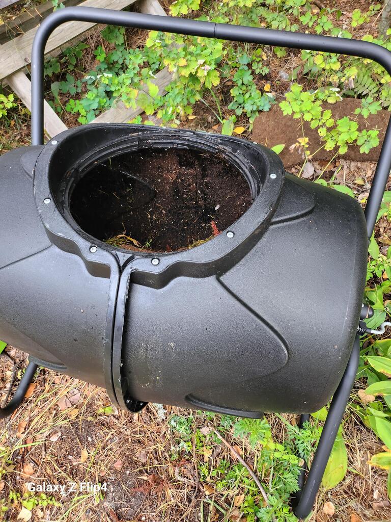 Image #1 from Satu Niemi