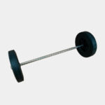 XXL-renkaat Green Toilet_2026