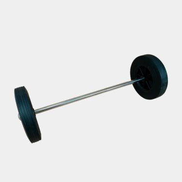 XXL-renkaat Green Toilet_2026