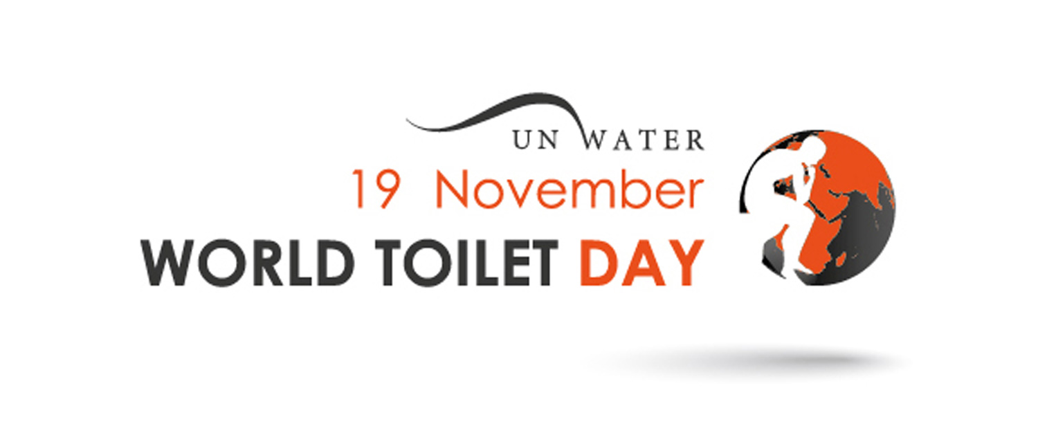 world-toilet-day