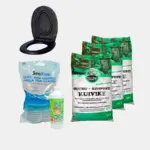 Utedass_stromaterialpaket_2026_ny