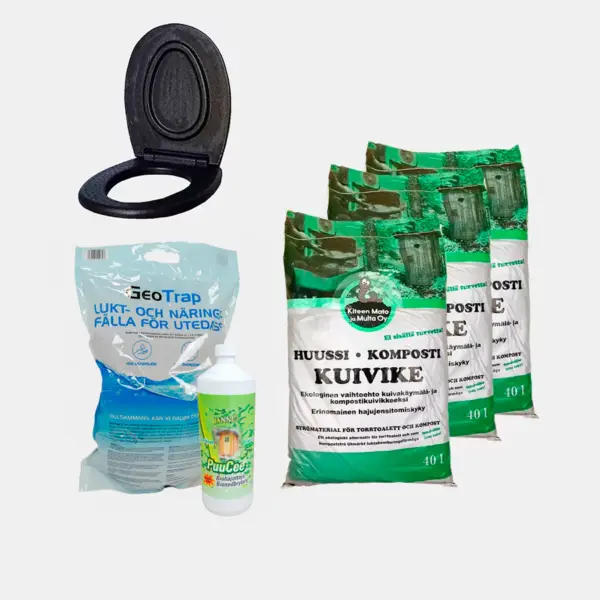 Utedass_stromaterialpaket_2026_ny