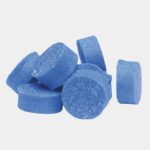 Urinaalikapselit pisuaareille ja erottelevalle käymälälle