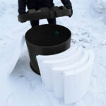 GeoTrap-talvieriste-harmaavesisuodattimelle