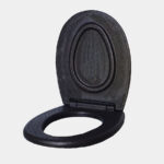 saranoitu lämpöistuin