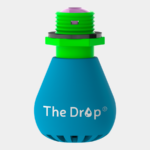 drop käsienpesuautomaatti