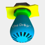 drop käsienpesuautomaatti 3