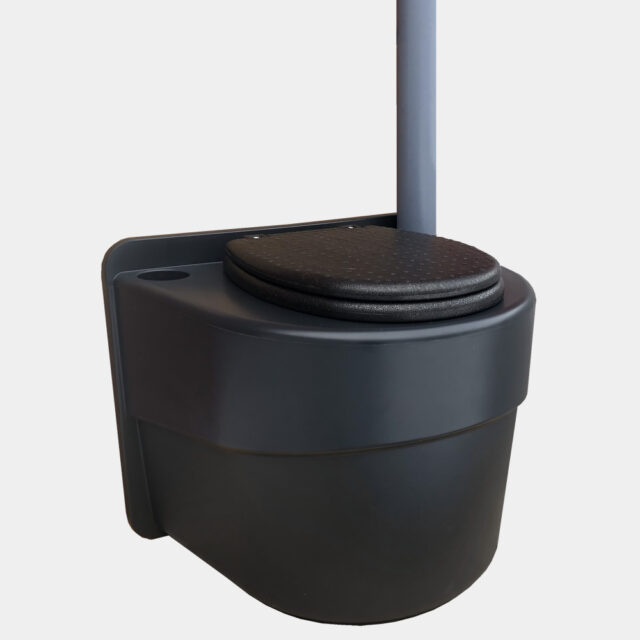 Green Toilet Light Erotteleva K ym l Pikkuvihre Puuceehen Tai 