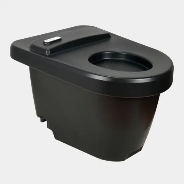 Green-Toilet-Easy_2025_vaihtosailio