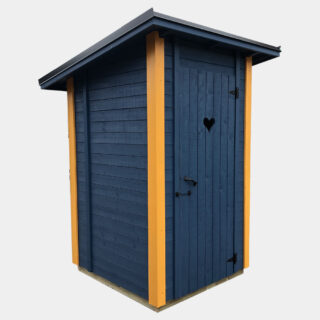 lindroos hyyskä maalattu vasemmalta