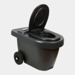 Green Toilet Easy_2025_2