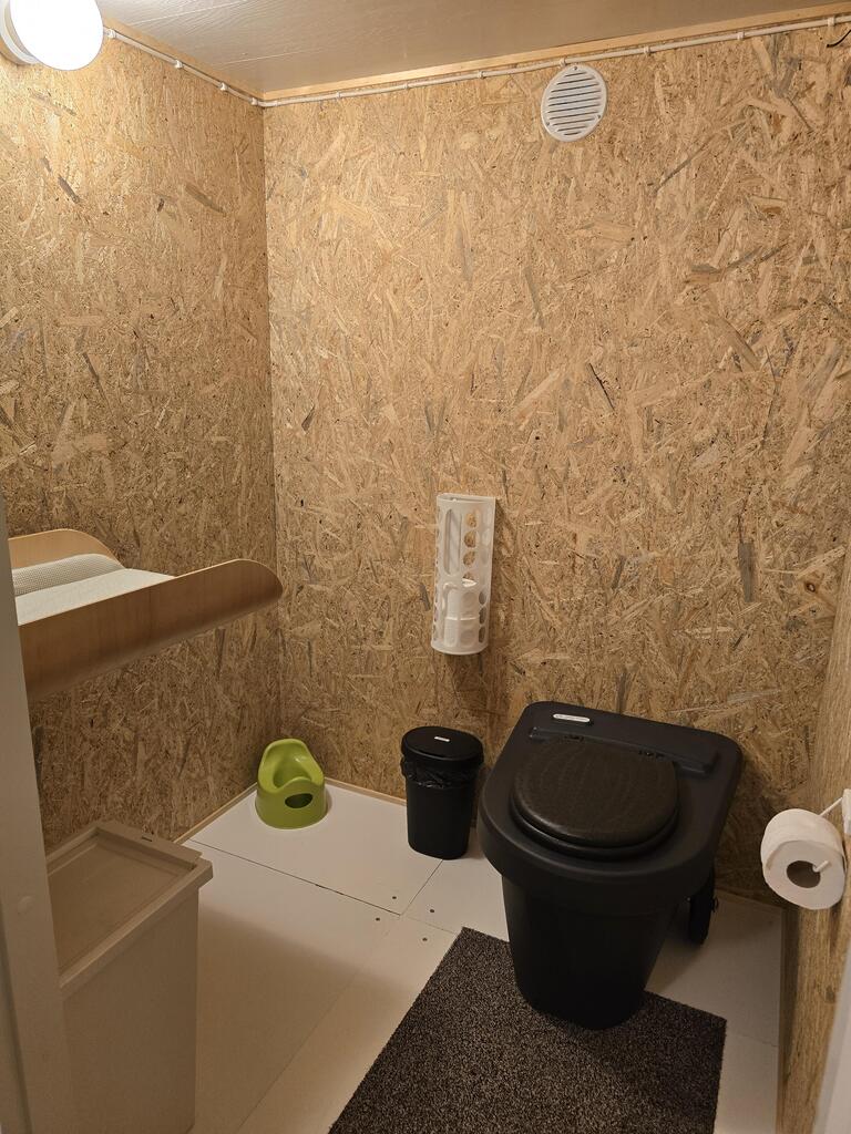 Image #1 from Metsä-Nummelan Tila