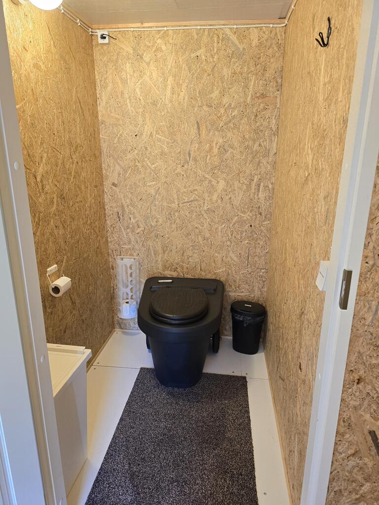 Image #2 from Metsä-Nummelan Tila