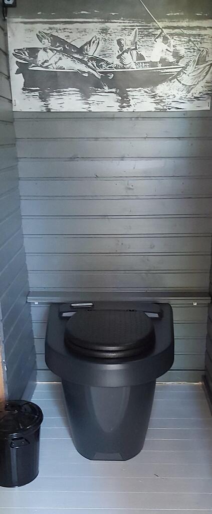 Image #1 from Raimo Karjalainen