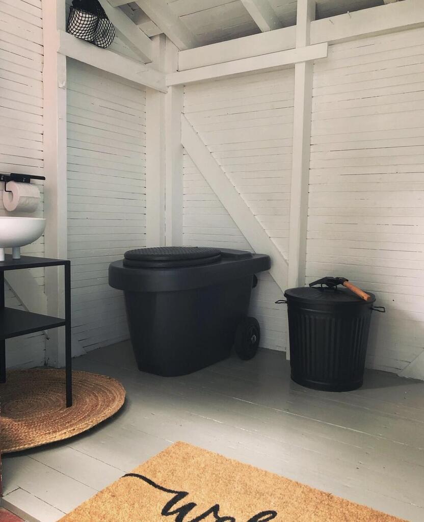 Image #1 from Sirpa Pyöriä