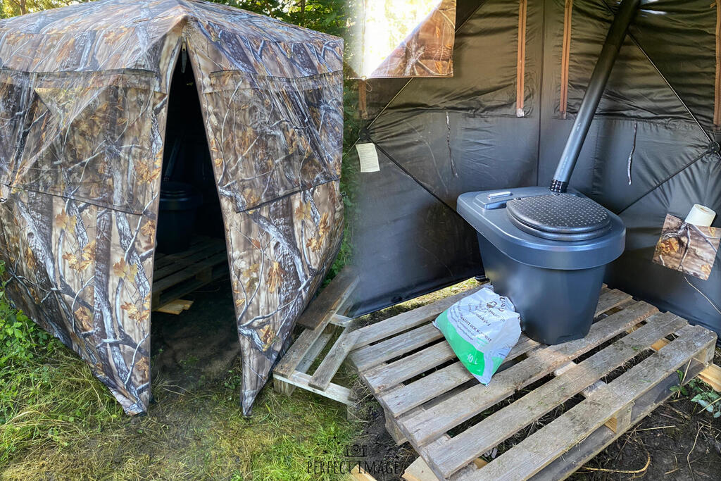 Image #1 from Tarja Hannula