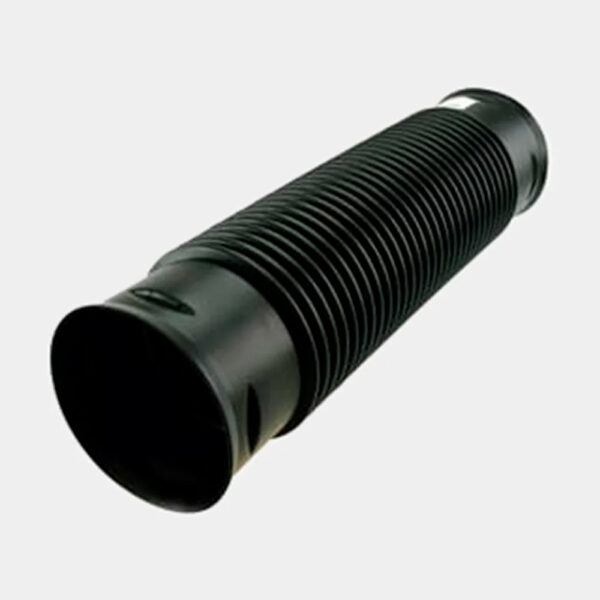 Joustoputki-110mm-1-pikkuvihrea