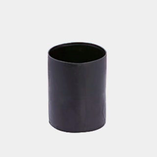 75 mm
