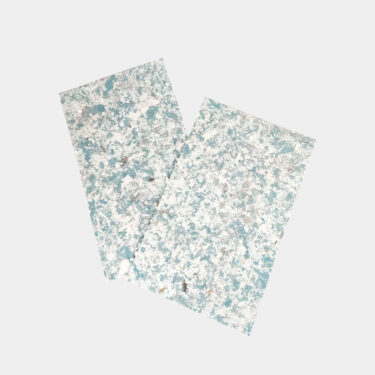 Separett Absorb kosteudenpoistoliina 2 kpl