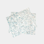 Separett Absorb_syvätty2