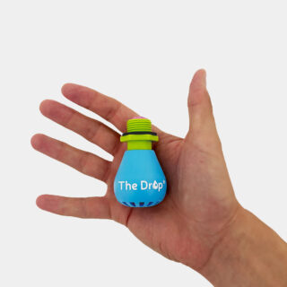 Drop käsienpesuautomaatti