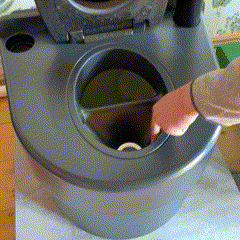 Green-Toilet-Light_ei-tekstia (1)
