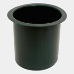 Green Toilet 120 kuilu