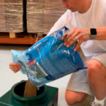 Huussisuodatin_thumbnail