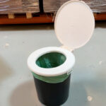 Ekopikkula video thumbnail