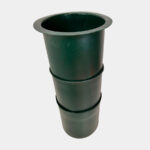 kuilu_pidennys_2025