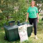 Green Toilet 120 Paketti_2024